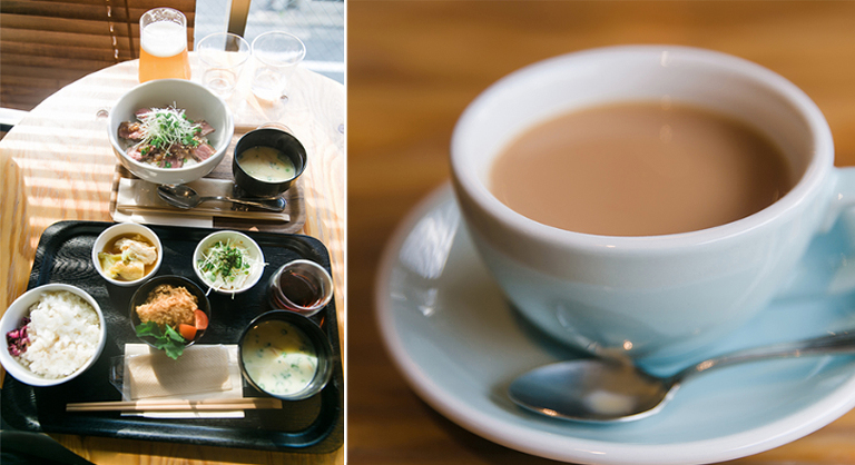 Kyoto-Japan-travel-photography-by-Courtney-Tompson-Midwest-photographer