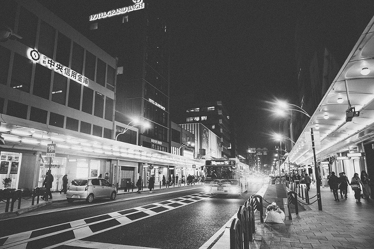 Kyoto-Japan-travel-photography-by-Courtney-Tompson-Midwest-photographer