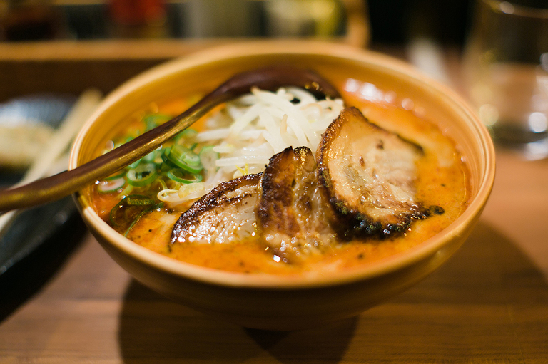 Kyoto-Japan-travel-photography-by-Courtney-Tompson-Midwest-photographer