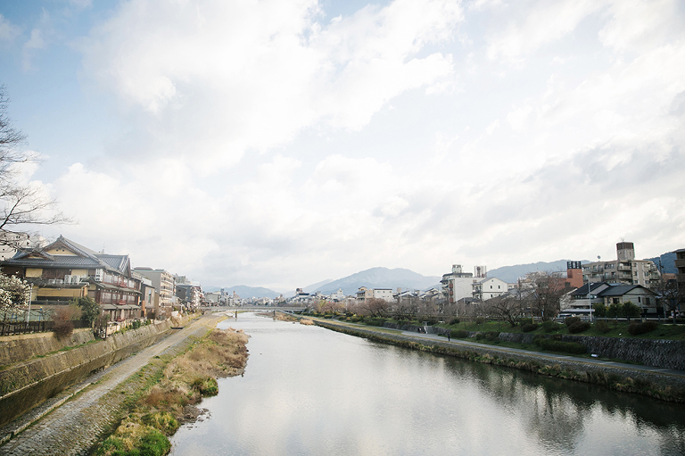 Kyoto-Japan-travel-photography-by-Courtney-Tompson-Midwest-photographer