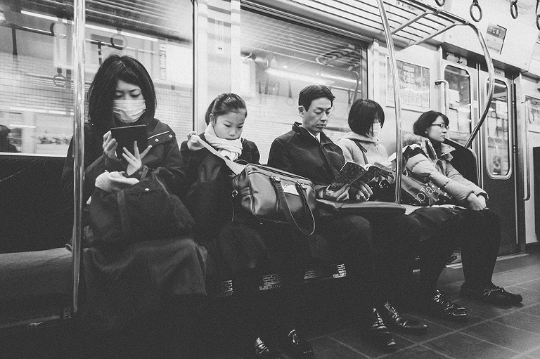 Kyoto-Japan-travel-photography-by-Courtney-Tompson-Midwest-photographer