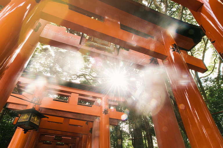 Kyoto-Japan-travel-photography-by-Courtney-Tompson-Midwest-photographer