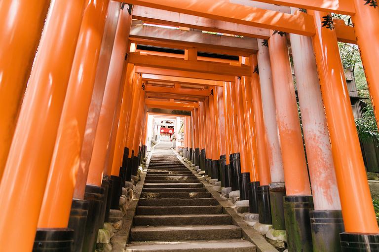 Kyoto-Japan-travel-photography-by-Courtney-Tompson-Midwest-photographer