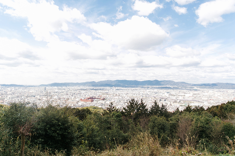 Kyoto-Japan-travel-photography-by-Courtney-Tompson-Midwest-photographer