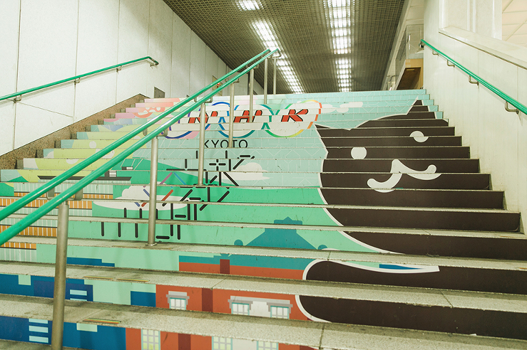 Kyoto-Japan-travel-photography-by-Courtney-Tompson-Midwest-photographer