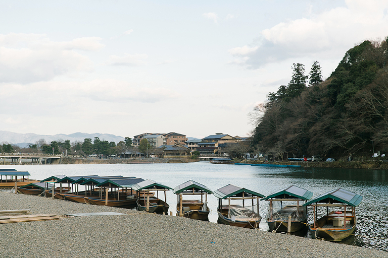 Kyoto-Japan-travel-photography-by-Courtney-Tompson-Midwest-photographer