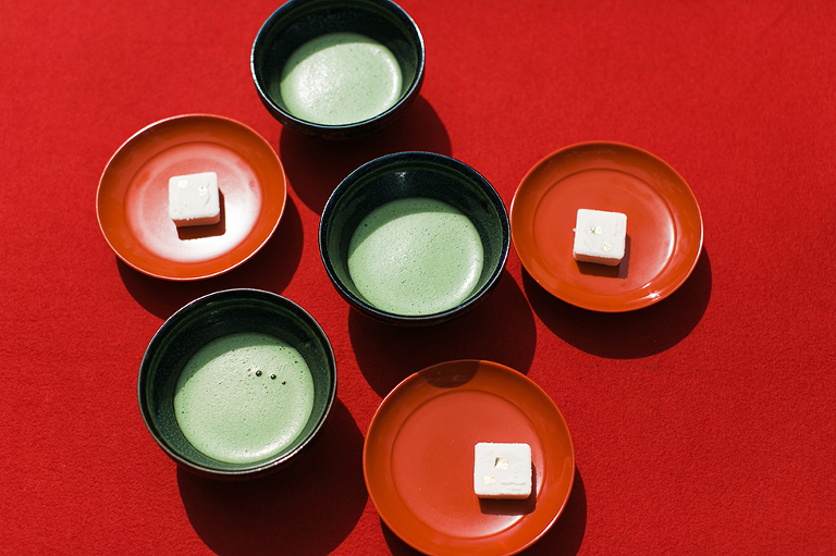 Kyoto-Japan-travel-photography-by-Courtney-Tompson-Midwest-photographer