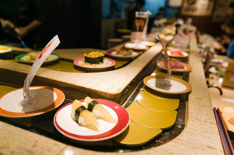 Kyoto-Japan-travel-photography-by-Courtney-Tompson-Midwest-photographer