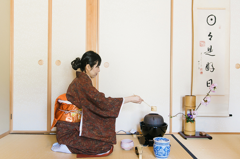 Kyoto-Japan-travel-photography-by-Courtney-Tompson-Midwest-photographer