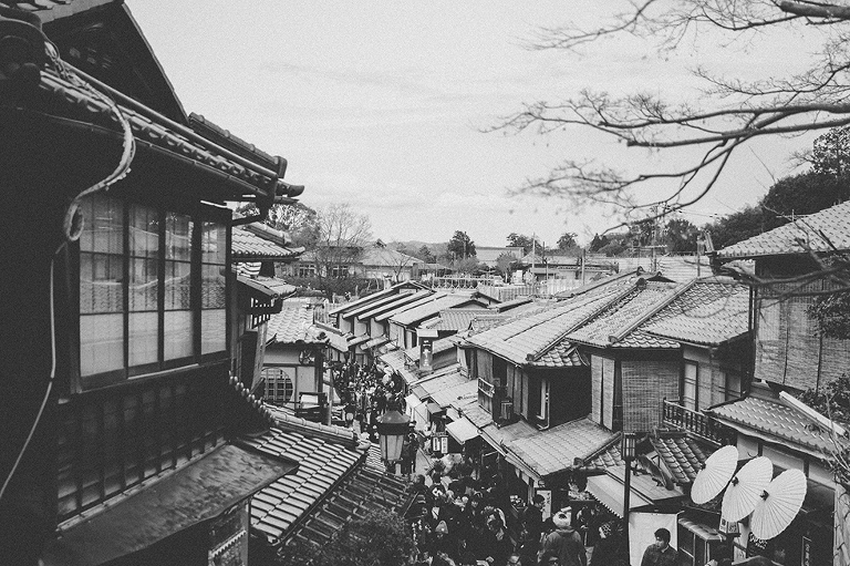 Kyoto-Japan-travel-photography-by-Courtney-Tompson-Midwest-photographer
