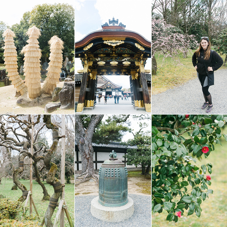 Tokyo-Japan-travel-photography-by-Courtney-Tompson-Midwest-photographer