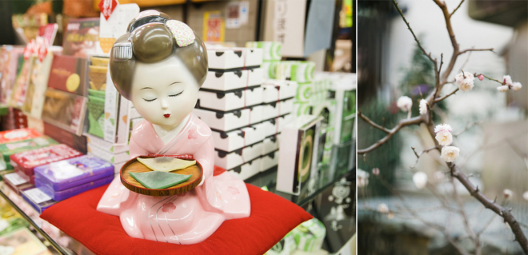 Kyoto-Japan-travel-photography-by-Courtney-Tompson-Midwest-photographer