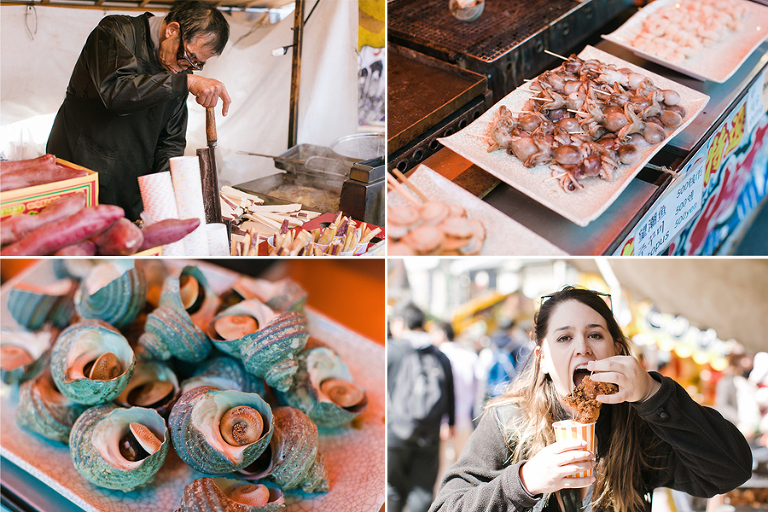 Kyoto-Japan-travel-photography-by-Courtney-Tompson-Midwest-photographer