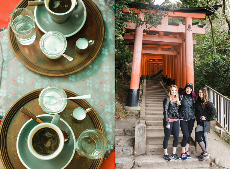 Kyoto-Japan-travel-photography-by-Courtney-Tompson-Midwest-photographer