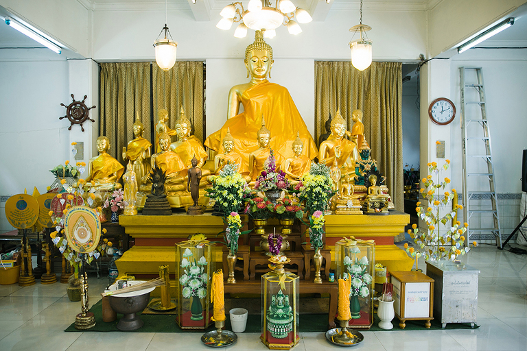 Phuket-and-Bangkok-Thailand-Travel-Photography-By-Courtney-Tompson-Photography