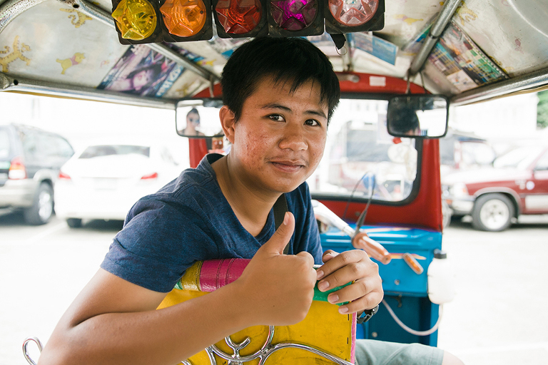 Phuket-and-Bangkok-Thailand-Travel-Photography-By-Courtney-Tompson-Photography