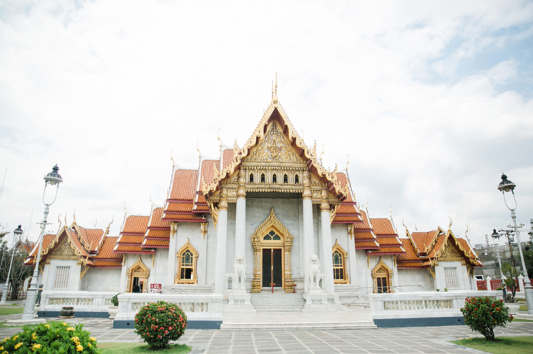 Phuket-and-Bangkok-Thailand-Travel-Photography-By-Courtney-Tompson-Photography