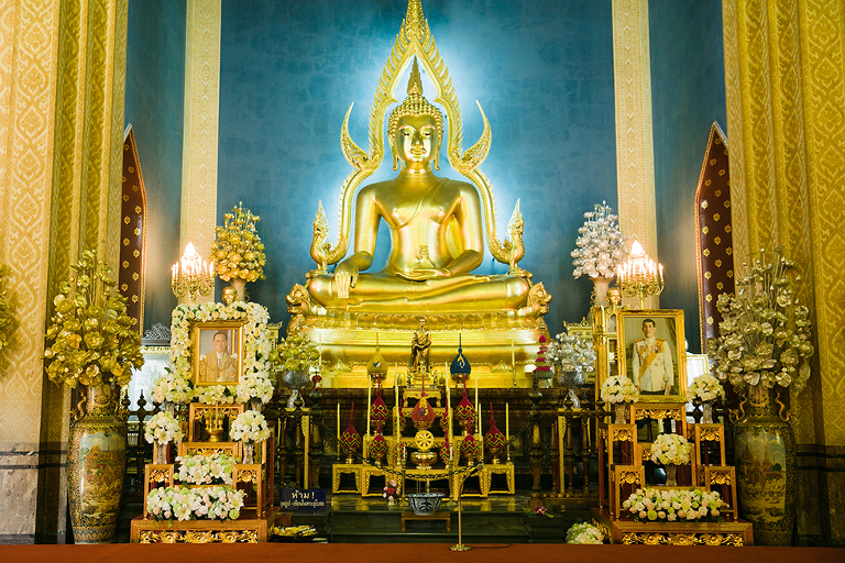 Phuket-and-Bangkok-Thailand-Travel-Photography-By-Courtney-Tompson-Photography