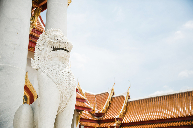 Phuket-and-Bangkok-Thailand-Travel-Photography-By-Courtney-Tompson-Photography