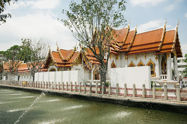 Phuket-and-Bangkok-Thailand-Travel-Photography-By-Courtney-Tompson-Photography