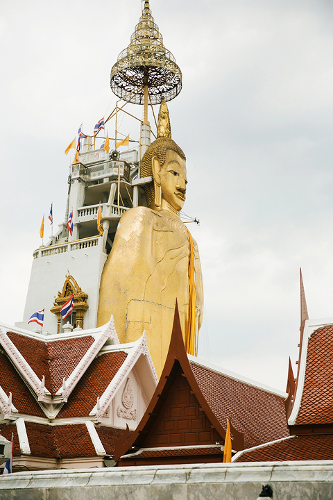 Phuket-and-Bangkok-Thailand-Travel-Photography-By-Courtney-Tompson-Photography