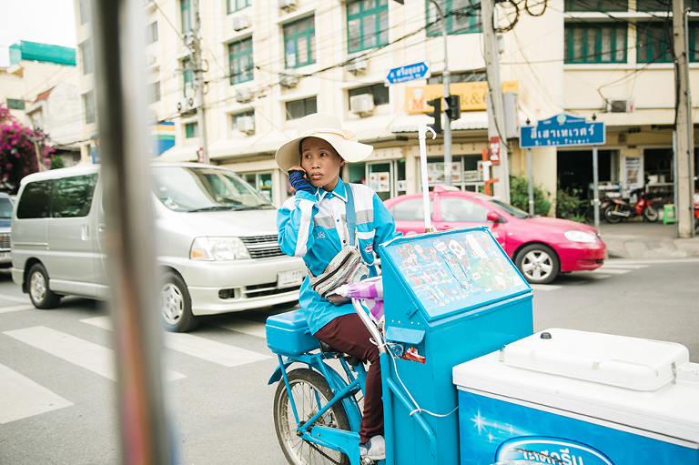 Phuket-and-Bangkok-Thailand-Travel-Photography-By-Courtney-Tompson-Photography