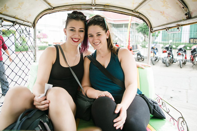 Phuket-and-Bangkok-Thailand-Travel-Photography-By-Courtney-Tompson-Photography