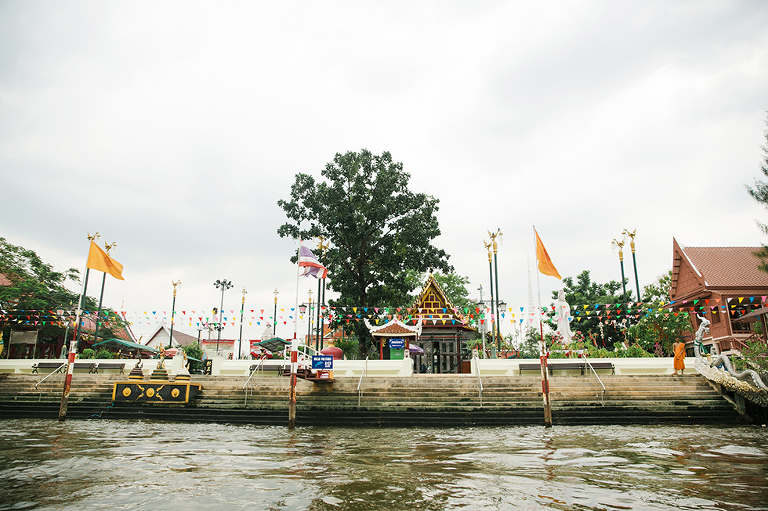 Phuket-and-Bangkok-Thailand-Travel-Photography-By-Courtney-Tompson-Photography