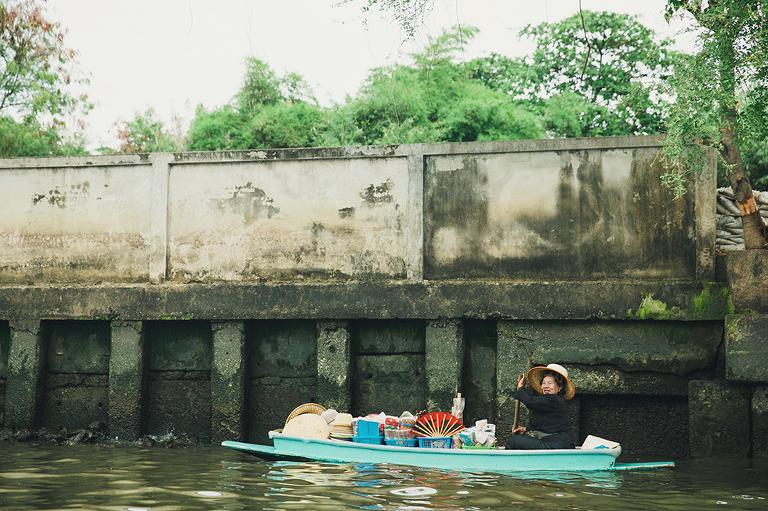 Phuket-and-Bangkok-Thailand-Travel-Photography-By-Courtney-Tompson-Photography