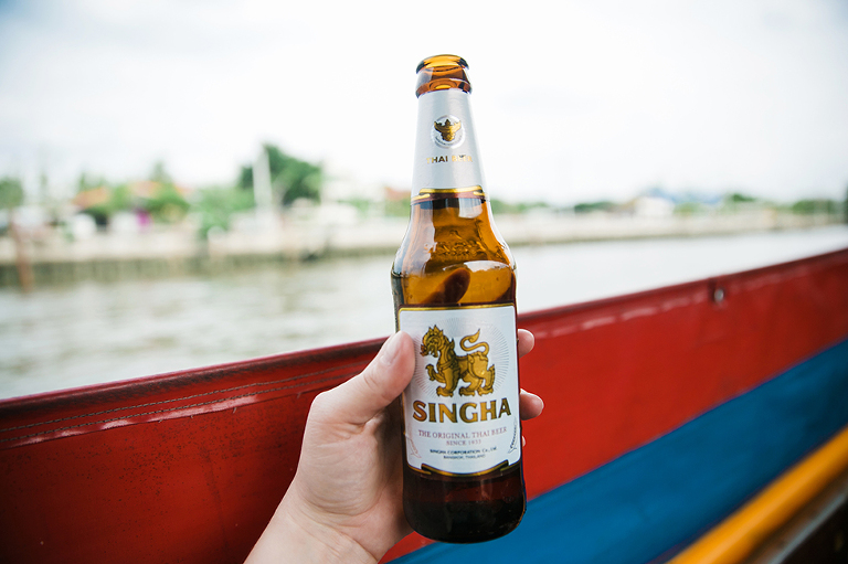 Phuket-and-Bangkok-Thailand-Travel-Photography-By-Courtney-Tompson-Photography