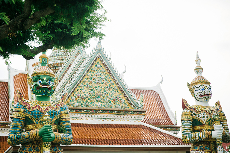 Phuket-and-Bangkok-Thailand-Travel-Photography-By-Courtney-Tompson-Photography