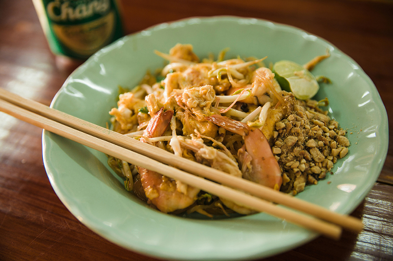 Phuket-and-Bangkok-Thailand-Travel-Photography-By-Courtney-Tompson-Photography