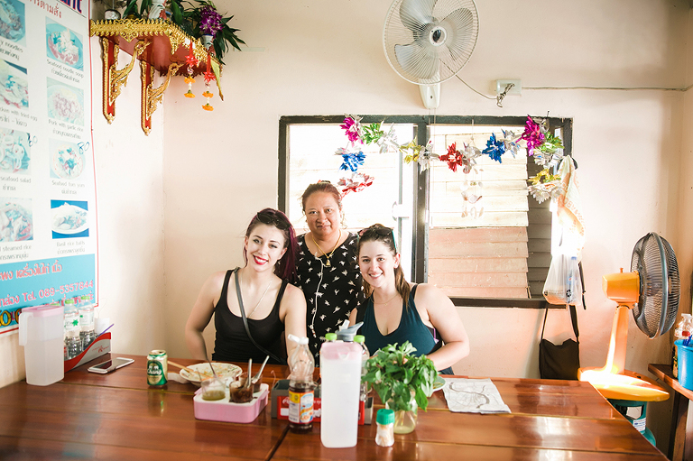 Phuket-and-Bangkok-Thailand-Travel-Photography-By-Courtney-Tompson-Photography