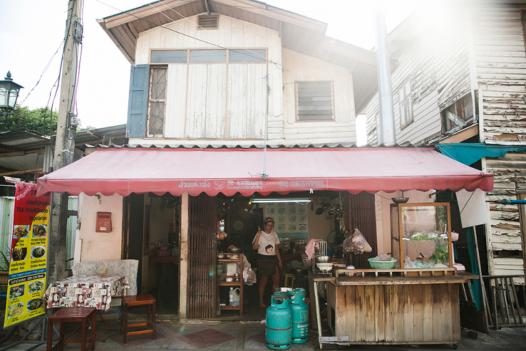 Phuket-and-Bangkok-Thailand-Travel-Photography-By-Courtney-Tompson-Photography