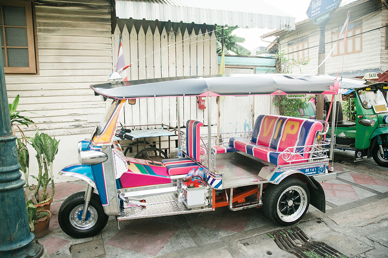 Phuket-and-Bangkok-Thailand-Travel-Photography-By-Courtney-Tompson-Photography