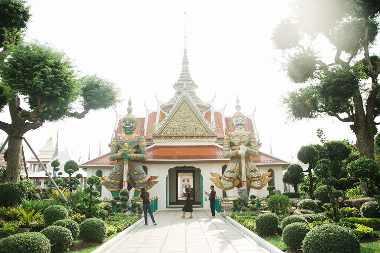 Phuket-and-Bangkok-Thailand-Travel-Photography-By-Courtney-Tompson-Photography