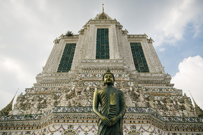 Phuket-and-Bangkok-Thailand-Travel-Photography-By-Courtney-Tompson-Photography