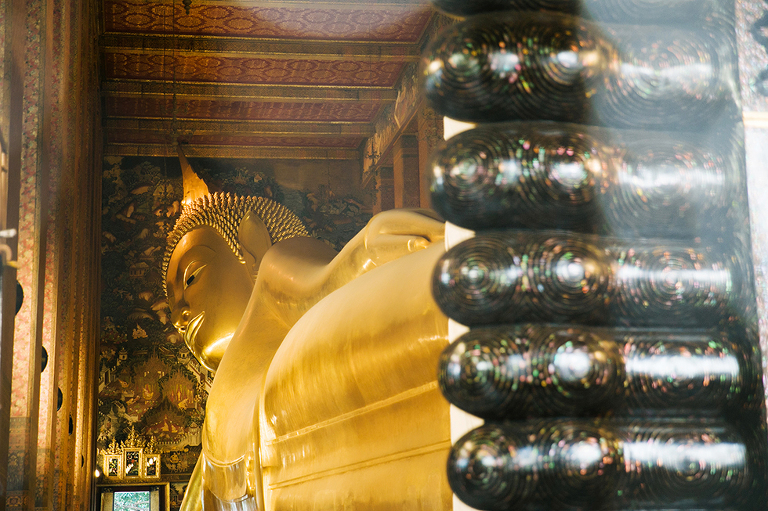 Phuket-and-Bangkok-Thailand-Travel-Photography-By-Courtney-Tompson-Photography