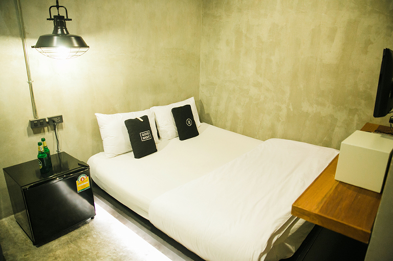 Phuket-and-Bangkok-Thailand-Travel-Photography-By-Courtney-Tompson-Photography