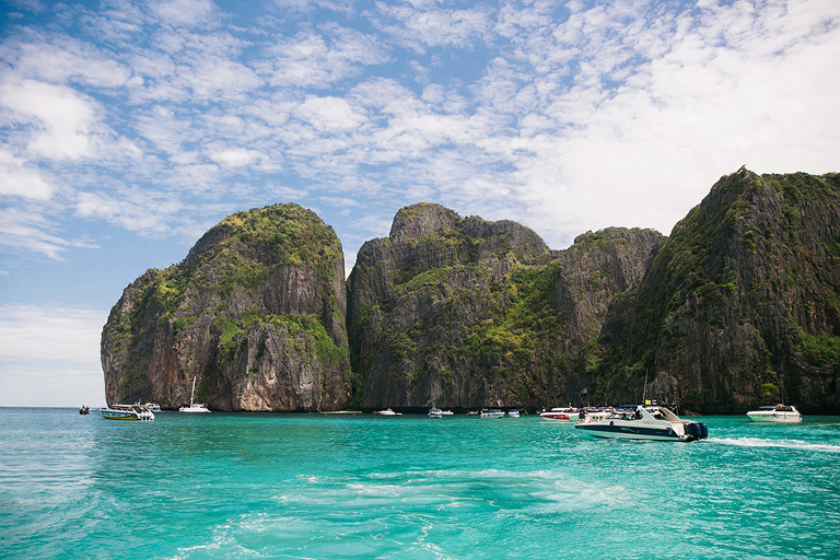 Phuket-and-Bangkok-Thailand-Travel-Photography-By-Courtney-Tompson-Photography