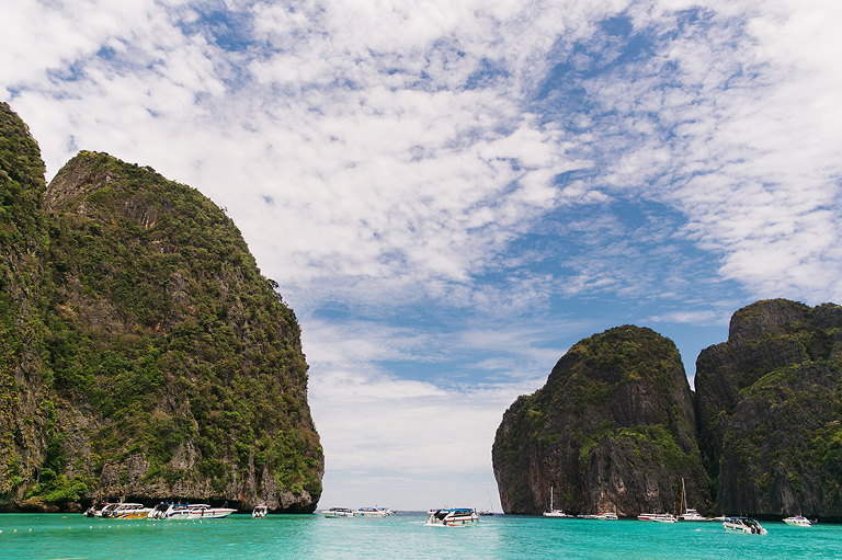 Phuket-and-Bangkok-Thailand-Travel-Photography-By-Courtney-Tompson-Photography