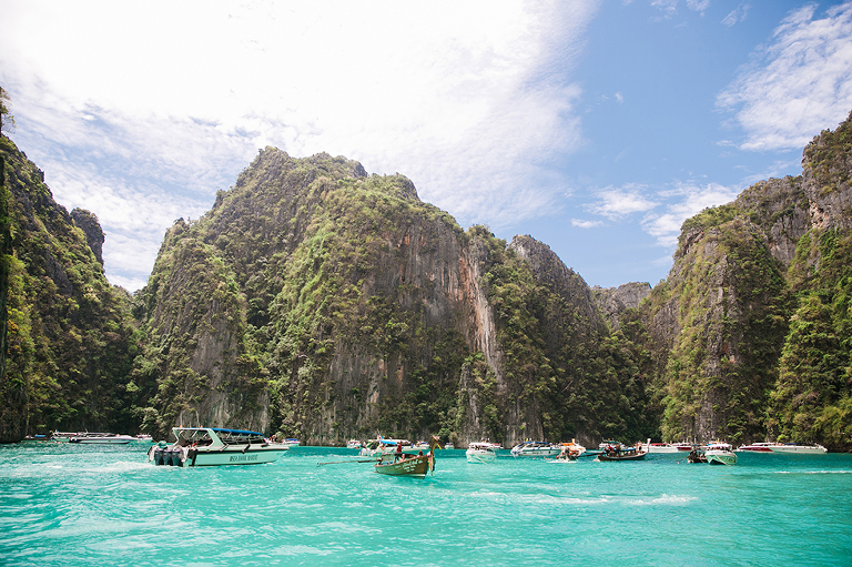 Phuket-and-Bangkok-Thailand-Travel-Photography-By-Courtney-Tompson-Photography