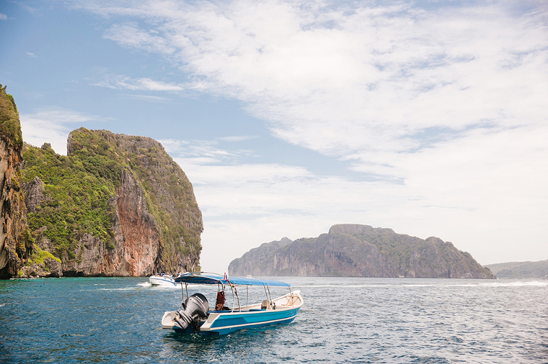 Phuket-and-Bangkok-Thailand-Travel-Photography-By-Courtney-Tompson-Photography