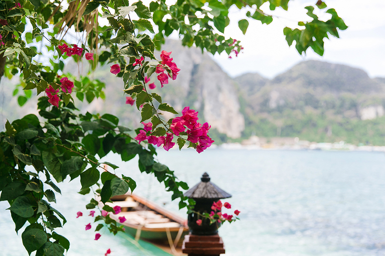 Phuket-and-Bangkok-Thailand-Travel-Photography-By-Courtney-Tompson-Photography