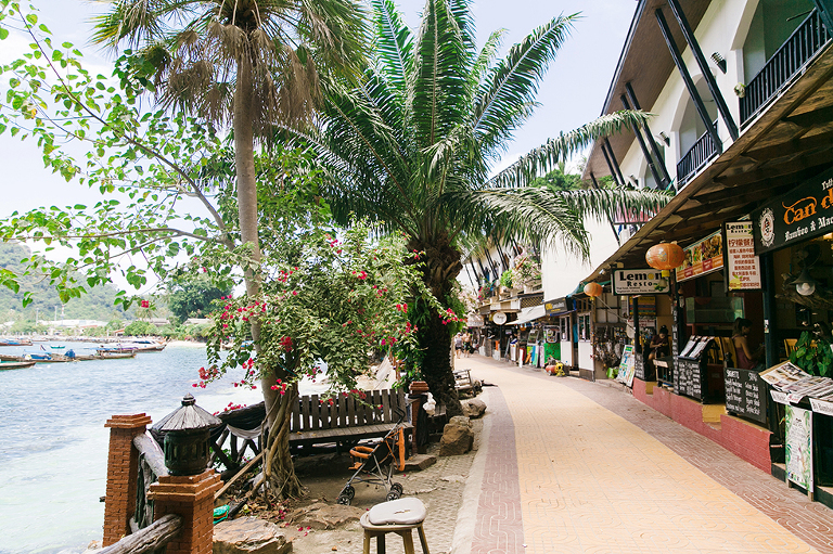 Phuket-and-Bangkok-Thailand-Travel-Photography-By-Courtney-Tompson-Photography