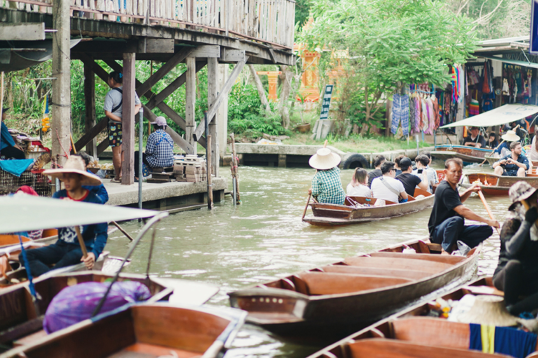 Phuket-and-Bangkok-Thailand-Travel-Photography-By-Courtney-Tompson-Photography