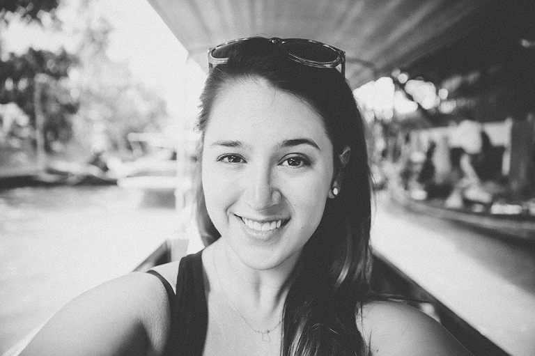 Phuket-and-Bangkok-Thailand-Travel-Photography-By-Courtney-Tompson-Photography