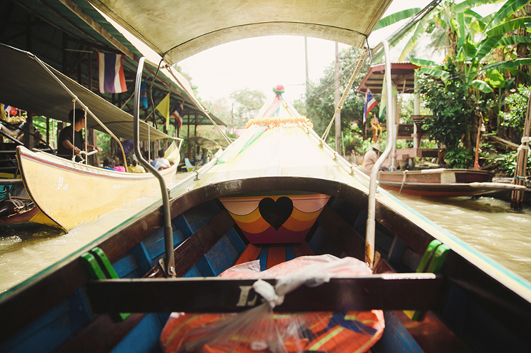 Phuket-and-Bangkok-Thailand-Travel-Photography-By-Courtney-Tompson-Photography