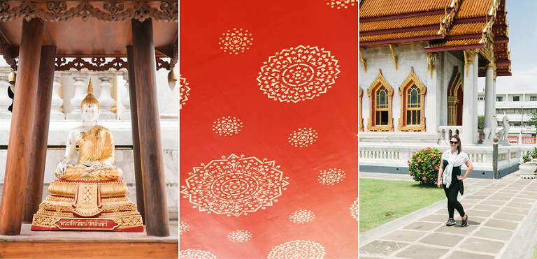 Phuket-and-Bangkok-Thailand-Travel-Photography-By-Courtney-Tompson-Photography