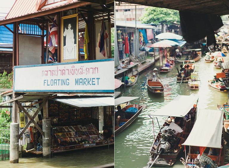 Phuket-and-Bangkok-Thailand-Travel-Photography-By-Courtney-Tompson-Photography